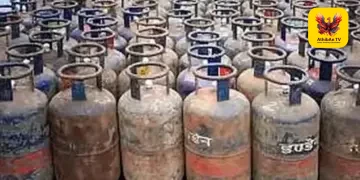 வணிகப் பயன்பாட்டு சிலிண்டர் விலை ரூ. 203 அதிரடி உயர்வு! சென்னையில் ரூ. 2,246-ஐத் தாண்டியது!