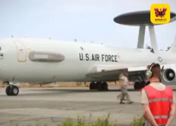 அமெரிக்கா – ஈரான் போர் தீவிரம்: அணுசக்தி தளம் தகர்ப்பு மற்றும் அமெரிக்க உளவு விமானம் அழிப்பு – ஒரு சிறப்புத் தொகுப்பு!