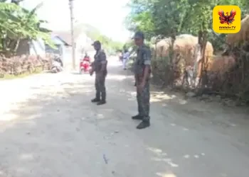 மேற்குவங்கத் தேர்தல்: முதற்கட்ட வாக்குப்பதிவில் 92% கடந்து வரலாற்று சாதனை!