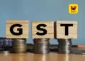 சாதனை படைத்த ஜிஎஸ்டி வசூல்: மார்ச் மாதத்தில் ரூ.2 லட்சம் கோடியைக் கடந்து மத்திய அரசு அதிரடி!