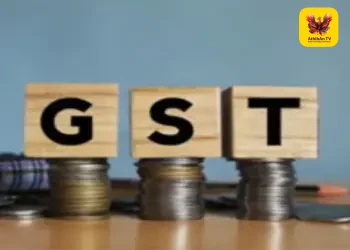 சாதனை படைத்த ஜிஎஸ்டி வசூல்: மார்ச் மாதத்தில் ரூ.2 லட்சம் கோடியைக் கடந்து மத்திய அரசு அதிரடி!