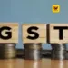 சாதனை படைத்த ஜிஎஸ்டி வசூல்: மார்ச் மாதத்தில் ரூ.2 லட்சம் கோடியைக் கடந்து மத்திய அரசு அதிரடி!