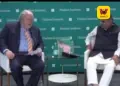நற்பண்பு மிக்க தன்னார்வலர்களை உருவாக்குவதே ஆர்.எஸ்.எஸ்-ன் இலக்கு: வாஷிங்டனில் தத்தாத்ரேய ஹோசபலே உரை!