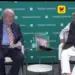 நற்பண்பு மிக்க தன்னார்வலர்களை உருவாக்குவதே ஆர்.எஸ்.எஸ்-ன் இலக்கு: வாஷிங்டனில் தத்தாத்ரேய ஹோசபலே உரை!