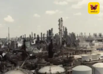 சுற்றுச்சூழலை காக்க மெகா திட்டம்: டிசம்பருக்குள் ‘E85’ எத்தனால் பெட்ரோலை அறிமுகம் செய்ய மத்திய அரசு முடிவு!