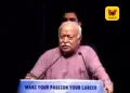 நாடு முழுவதும் பொது சிவில் சட்டம்: ஆர்.எஸ்.எஸ். தலைவர் மோகன் பாகவத் வலியுறுத்தல்