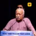 நாடு முழுவதும் பொது சிவில் சட்டம்: ஆர்.எஸ்.எஸ். தலைவர் மோகன் பாகவத் வலியுறுத்தல்