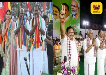 திமுக ஆட்சியில் 18,000 போக்சோ வழக்குகள்: எடப்பாடி பழனிசாமி கடும் குற்றச்சாட்டு!