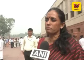 “தகுதியானவர்களுக்கு வாய்ப்பு மறுப்பு”: காங்கிரஸ் வேட்பாளர் பட்டியல் குறித்து எம்பி ஜோதிமணி அதிருப்தி!