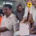 தமிழக சட்டமன்றத் தேர்தல்: வேட்புமனு தாக்கல் செய்ய இன்று கடைசி நாள் – இதுவரை 3,430 பேர் மனுத்தாக்கல்!