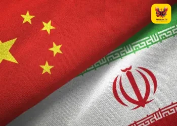 ஈரான் போர் நிறுத்தம்: ட்ரம்பின் எச்சரிக்கையும் சீனாவின் திரைமறைவு ஆட்டமும் – ஒரு சிறப்புப் பார்வை