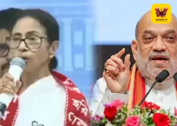 ஆட்டம் காணும் திரிணாமுல் கோட்டை: கொல்கத்தாவில் மம்தா பானர்ஜிக்கு தோல்வி பயமா? – ஒரு சிறப்புப் பார்வை