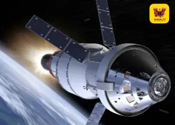 23 லட்சம் கி.மீ பயணம்: ‘மரண வாசலை’ தாண்டி பூமிக்குத் திரும்புமா ஆர்டெமிஸ் 2? உன்னிப்பாக கவனிக்கும் உலகம்!