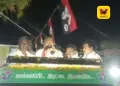 “அதிமுக ஆட்சி அமைந்ததும் ஒவ்வொரு குடும்பத்திற்கும் ₹10,000” – மதுரையில் ராஜன் செல்லப்பா அதிரடி வாக்குறுதி!