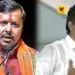 “விஜய் அரசியலில் இன்னும் பார்க்க வேண்டியது நிறைய உள்ளது” – பாஜக தேசியத் தலைவர் நிதின் நபின் கருத்து!