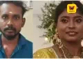 பழிக்குப் பழி: மகளைக் கொன்றவனுக்குத் தந்தை அளித்த தண்டனை! – போலீசாரின் ‘அந்த’ மெத்தனமே இதற்குக் காரணமா?