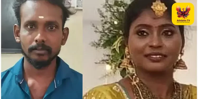 பழிக்குப் பழி: மகளைக் கொன்றவனுக்குத் தந்தை அளித்த தண்டனை! – போலீசாரின் ‘அந்த’ மெத்தனமே இதற்குக் காரணமா?