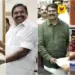 தமிழக தேர்தல் 2026: ஸ்டாலின், விஜய், இபிஎஸ் உள்ளிட்ட முக்கியத் தலைவர்களின் வேட்புமனுக்கள் ஏற்பு!