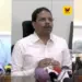 தமிழகத்தில் அதிரடி மாற்றம்: 17 ஐஏஎஸ் அதிகாரிகள் இடமாற்றம் – அரசு உத்தரவு!