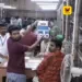 2026 சட்டப்பேரவைத் தேர்தலின் தற்போதைய வாக்கு எண்ணிக்கை நிலவரப்படி