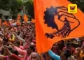 மே 24-ல் கொல்லங்கோட்டில் பாரதிய மஸ்தூர் சங்கத்தின் (BMS)  குடும்பச் சங்கமம்!