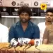 ஆன்லைன் ‘மீம்’ முதல் மதுரைப் பேரணி வரை: புதிய அரசியல் கட்சியாகப் பதியப்படும் ‘கரப்பான் பூச்சி ஜனதா கட்சி’ (CJP)!