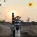மத்தியப் பிரதேச கிராமத்தில் கடும் குடிநீர் தட்டுப்பாடு