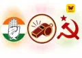 வரலாற்றுப் பின்னணியும் அரசியல் முரண்பாடுகளும்… தவெக + காங்கிரஸ் + கம்யூனிஸ்ட்: ஒரு புதிய அச்சு