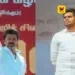 தனித்துவமான வெற்றி Vs சூழ்நிலைக் கைதி: விஜய் – அண்ணாமலை குறித்த அரசியல் பார்வை