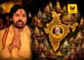 “தேசிய சனாதன தர்மப் பாதுகாப்பு வாரியம் அமைக்க வேண்டிய தருணம் இதுவே” – பவன் கல்யாண் அதிரடி முழக்கம்!