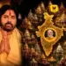 “தேசிய சனாதன தர்மப் பாதுகாப்பு வாரியம் அமைக்க வேண்டிய தருணம் இதுவே” – பவன் கல்யாண் அதிரடி முழக்கம்!