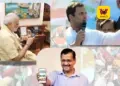 மீம்ஸ் அரசியல் டூ வெளிநாட்டு சதி: இந்திய இளைஞர்களைக் குறிவைக்கும் ‘டிஜிட்டல்’ போர்! பின்னணியில் இருப்பது யார்?