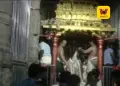 அரோகரா முழக்கத்துடன் குவிந்த லட்சக்கணக்கான பக்தர்கள் – திருப்பரங்குன்றத்தில் வைகாசி விசாகத் பெருவிழா கோலாகலம்