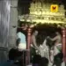 அரோகரா முழக்கத்துடன் குவிந்த லட்சக்கணக்கான பக்தர்கள் – திருப்பரங்குன்றத்தில் வைகாசி விசாகத் பெருவிழா கோலாகலம்