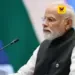 பிரதமர் மோடி முன்னிலையில் 17 ஒப்பந்தங்கள் கையெழுத்து: இந்தியா – நெதர்லாந்து உறவில் புதிய அத்தியாயம்!