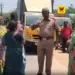 டாஸ்மாக் கடையை மூடக் கோரி அரியலூர் டி. பாலூரில் பெண்கள் திரண்டு அதிரடிப் போராட்டம்!