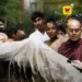 “1964 நேருவின் இறுதிச்சடங்கில் நேரில் வந்த நேதாஜி!” – மே 27 நேரு நினைவு தினத்தில் பகிரப்படும் பரபரப்பான வரலாற்றுப் பதிவு