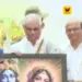 “பிரிவினைவாதத்தைத் தாண்டி ‘நாம் அனைவரும் ஒன்று’ என்ற உணர்வு ஓங்க வேண்டும்” – ஆளுநர் ராஜேந்திர விஸ்வநாத் அர்லேக்கர் பேச்சு!