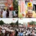 சனாதன தர்மம் குறித்த பேச்சு: கோவையில் 2,000-க்கும் மேற்பட்டோர் பங்கேற்ற மாபெரும் கண்டன ஆர்ப்பாட்டம் – J.S. கிஷோர் குமார் தலைமை!