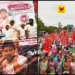 சனாதன தர்மம் குறித்த உதயநிதி ஸ்டாலின் பேச்சு: மதுரையில் திரண்ட ஆயிரக்கணக்கான பொதுமக்கள் – மாபெரும் கண்டன ஆர்ப்பாட்டம்!