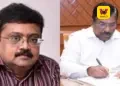 தமிழக அரசு அதிரடி: முக்கிய ஐஏஎஸ் அதிகாரிகள் இடமாற்றம்