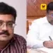 தமிழக அரசு அதிரடி: முக்கிய ஐஏஎஸ் அதிகாரிகள் இடமாற்றம்