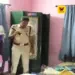 வடலூரில் துணிகரம்: அமெரிக்கா சென்ற மேலாளர் வீட்டில் 103 சவரன் நகை மற்றும் ரூ.6 லட்சம் கொள்ளை!