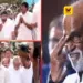அதிமுகவை ஒன்றிணைக்க நடிகர் ரஜினிகாந்த் முயற்சி? – அரசியல் வட்டாரத்தில் பரவும் பரபரப்புத் தகவல்!
