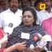 “திருவள்ளுவரை வெள்ளை உடையில் மாற்றியது திமுக-தான்!” – பாஜக மூத்த தலைவர் தமிழிசை சௌந்தரராஜன் அதிரடி குற்றச்சாட்டு!