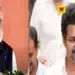முதலமைச்சராகப் பொறுப்பேற்ற பின் முதன்முறையாக டெல்லி செல்கிறார் விஜய்: பிரதமர் மோடி மற்றும் ராகுல் காந்தியைச் சந்திக்கத் திட்டம்!