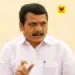 கோவையில் பணப்பட்டுவாடா புகார்: முறைகேடுகளைக் கண்டறிய ‘கரூர் டீமை’ களமிறக்கிய செந்தில் பாலாஜி!