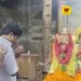 திருப்பரங்குன்றம் கோயிலில் அமைச்சருக்காக ஆகம விதி மீறல்? – தாமதமாக அடைக்கப்பட்ட நடையால் பக்தர்கள் வேதனை!