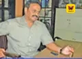 திருச்சி ராமஜெயம் கொலை வழக்கு: சிறப்பு புலனாய்வுக் குழு அதிரடியாகக் கலைப்பு? – அதிகாரிகள் அதனதன் பழைய இடத்திற்குத் திரும்ப உத்தரவு!