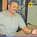 திருச்சி ராமஜெயம் கொலை வழக்கு: சிறப்பு புலனாய்வுக் குழு அதிரடியாகக் கலைப்பு? – அதிகாரிகள் அதனதன் பழைய இடத்திற்குத் திரும்ப உத்தரவு!